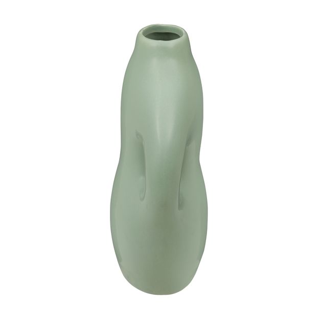 VASO-DECORATIVO-19-CM-S-LVIA-TAHOE_ST2