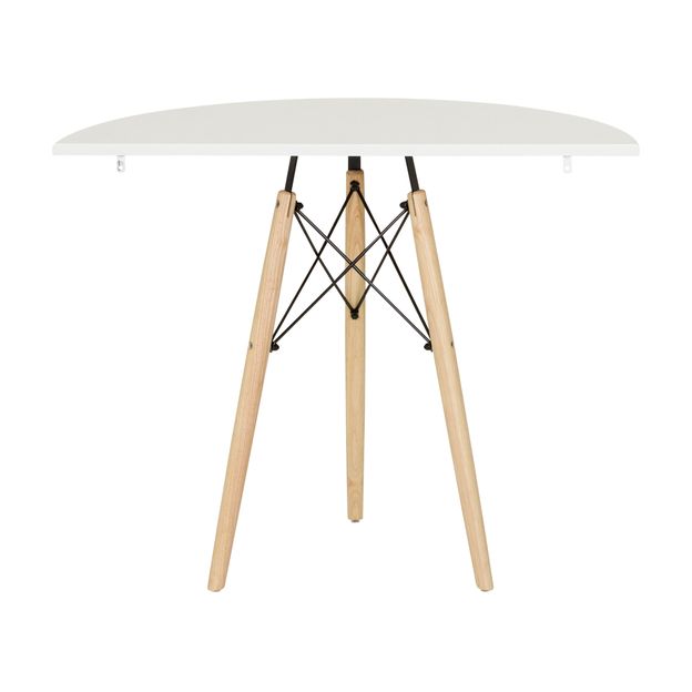 WOOD-MESA-MEIA-LUA-90-CM-X-46-CM-SERINGUEIRA-BRANCO-EAMES_ST3