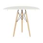 WOOD-MESA-MEIA-LUA-90-CM-X-46-CM-SERINGUEIRA-BRANCO-EAMES_ST3