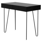 ESCRIVANINHA-2-GAVETAS-90-CM-X-50-CM-PRETO-KLEE_ST1