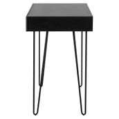 ESCRIVANINHA-2-GAVETAS-90-CM-X-50-CM-PRETO-KLEE_ST2