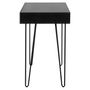 ESCRIVANINHA-2-GAVETAS-90-CM-X-50-CM-PRETO-KLEE_ST2
