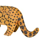 DO-PANTANAL-ONCA-ADORNO-AMARELO-PRETO-BICHOS-DO-PANTANAL_ST4