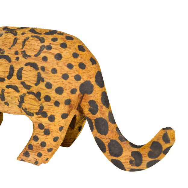 DO-PANTANAL-ONCA-ADORNO-AMARELO-PRETO-BICHOS-DO-PANTANAL_ST4