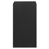 NICHO-DUPLO-67-CM-X-40-CM-X-35-CM-PRETO-PR-TICA_ST2