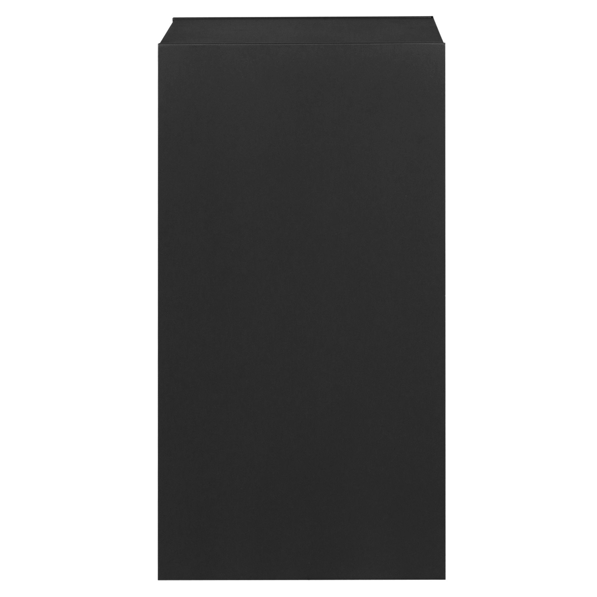 NICHO-DUPLO-67-CM-X-40-CM-X-35-CM-PRETO-PR-TICA_ST2