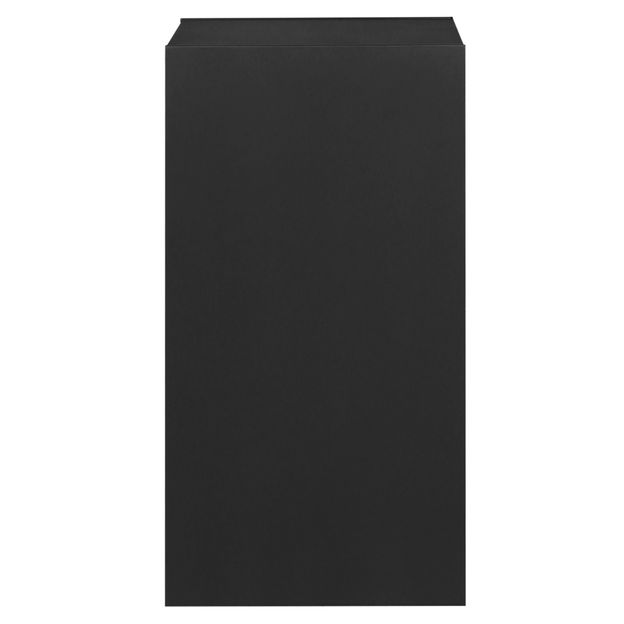 NICHO-DUPLO-67-CM-X-40-CM-X-35-CM-PRETO-PR-TICA_ST2