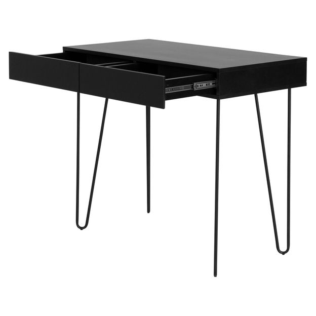 ESCRIVANINHA-2-GAVETAS-90-CM-X-50-CM-PRETO-KLEE_ST4