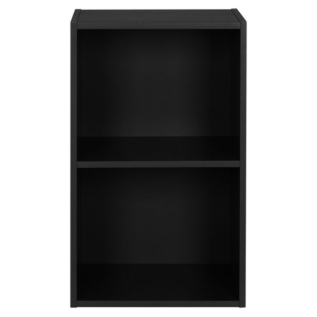 NICHO-DUPLO-67-CM-X-40-CM-X-35-CM-PRETO-PR-TICA_ST0