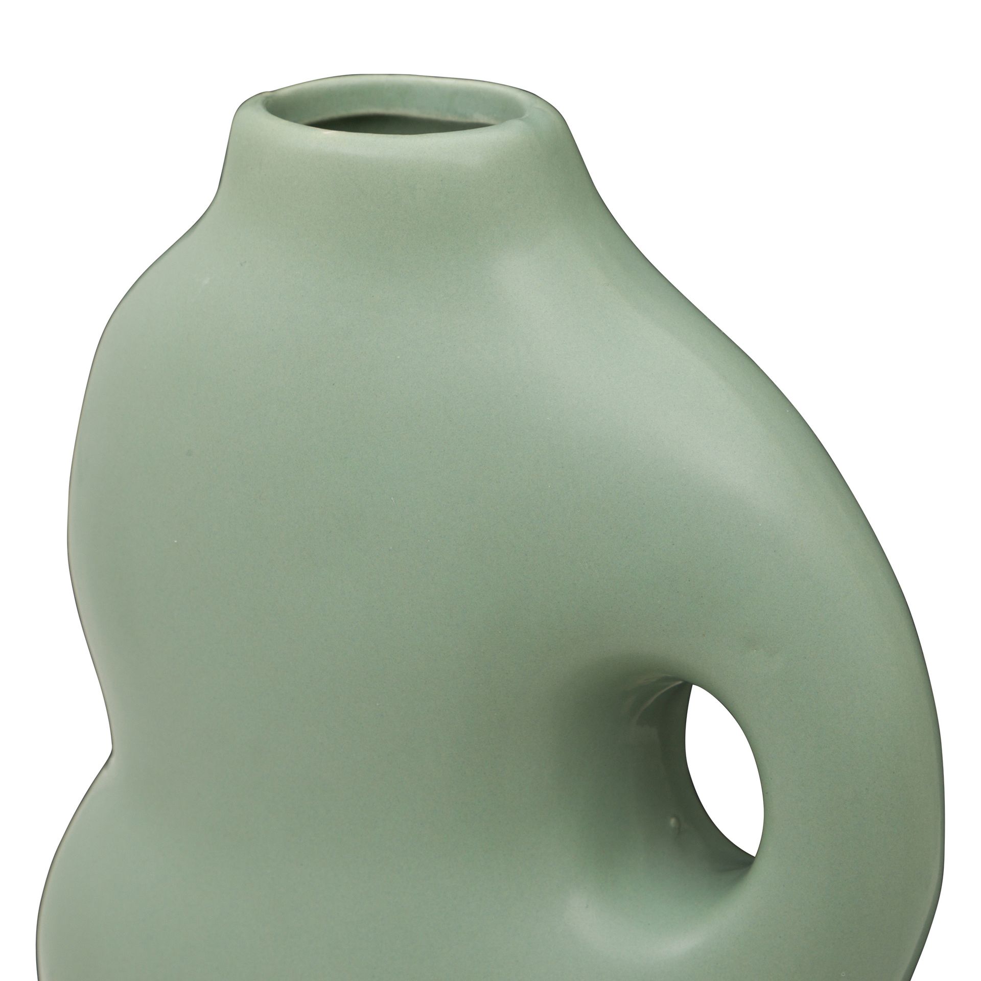 VASO-DECORATIVO-19-CM-S-LVIA-TAHOE_ST3