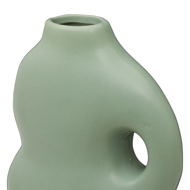 VASO-DECORATIVO-19-CM-S-LVIA-TAHOE_ST3