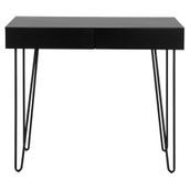 ESCRIVANINHA-2-GAVETAS-90-CM-X-50-CM-PRETO-KLEE_ST0