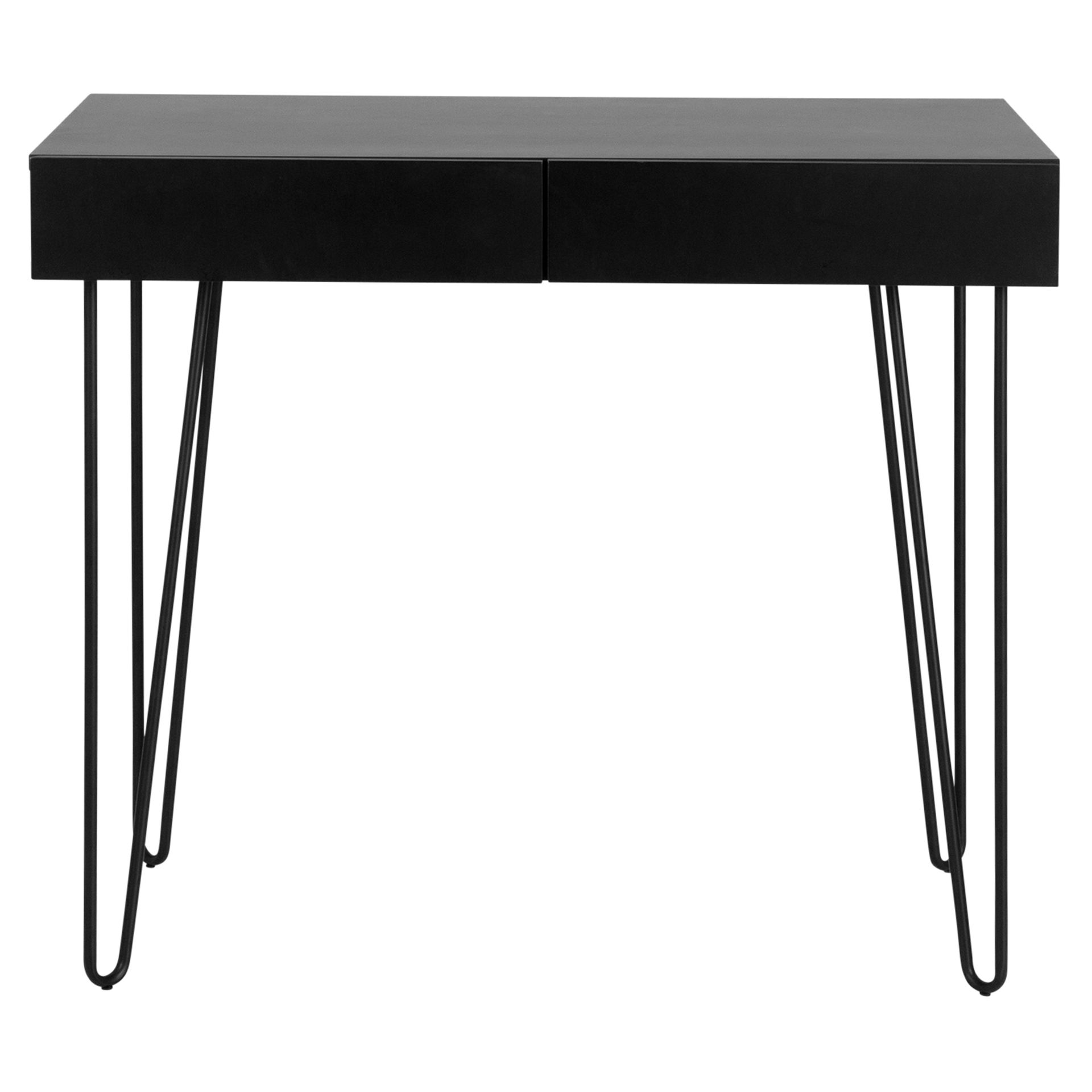 ESCRIVANINHA-2-GAVETAS-90-CM-X-50-CM-PRETO-KLEE_ST0