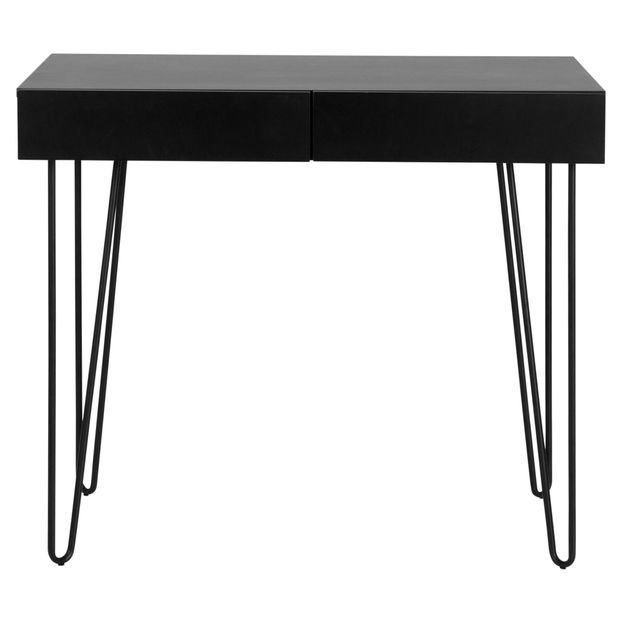 ESCRIVANINHA-2-GAVETAS-90-CM-X-50-CM-PRETO-KLEE_ST0