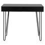 ESCRIVANINHA-2-GAVETAS-90-CM-X-50-CM-PRETO-KLEE_ST0
