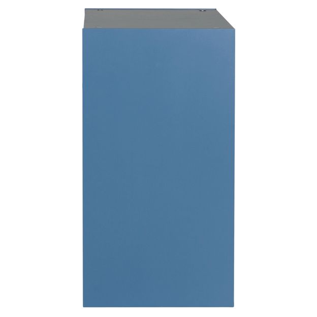 NICHO-DUPLO-67-CM-X-60-CM-X-35-CM-ZIMBRO-PR-TICA_ST2