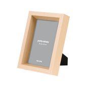 PORTA-RETRATO-10-CMX-15-CM-PINUS-NATURAL-MAIN_ST1