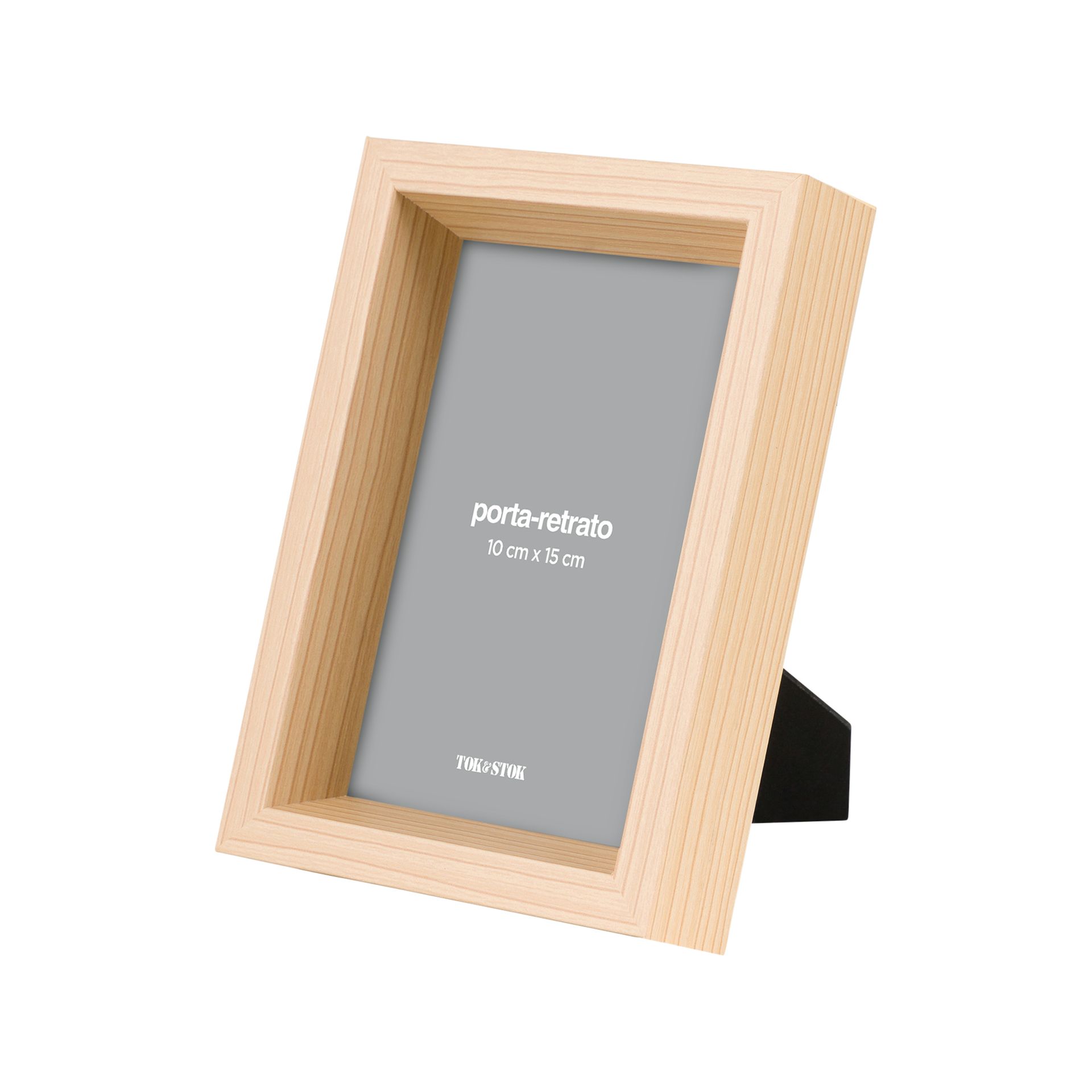 PORTA-RETRATO-10-CMX-15-CM-PINUS-NATURAL-MAIN_ST1