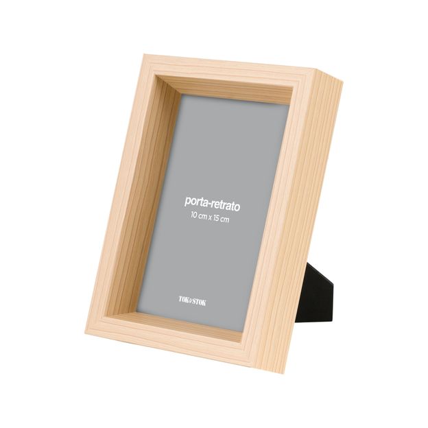 PORTA-RETRATO-10-CMX-15-CM-PINUS-NATURAL-MAIN_ST1
