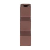 STEPS-VASO-15-CM-RUBY-MOCHA-METRIX_ST2