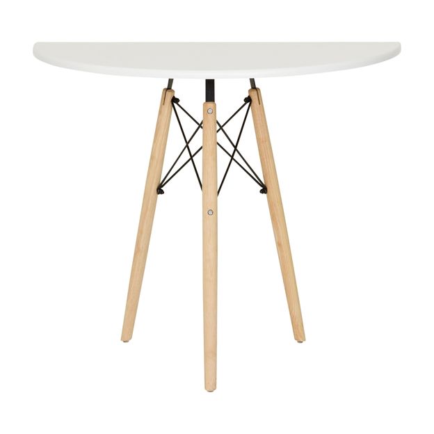 WOOD-MESA-MEIA-LUA-90-CM-X-46-CM-SERINGUEIRA-BRANCO-EAMES_ST0