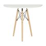 WOOD-MESA-MEIA-LUA-90-CM-X-46-CM-SERINGUEIRA-BRANCO-EAMES_ST0