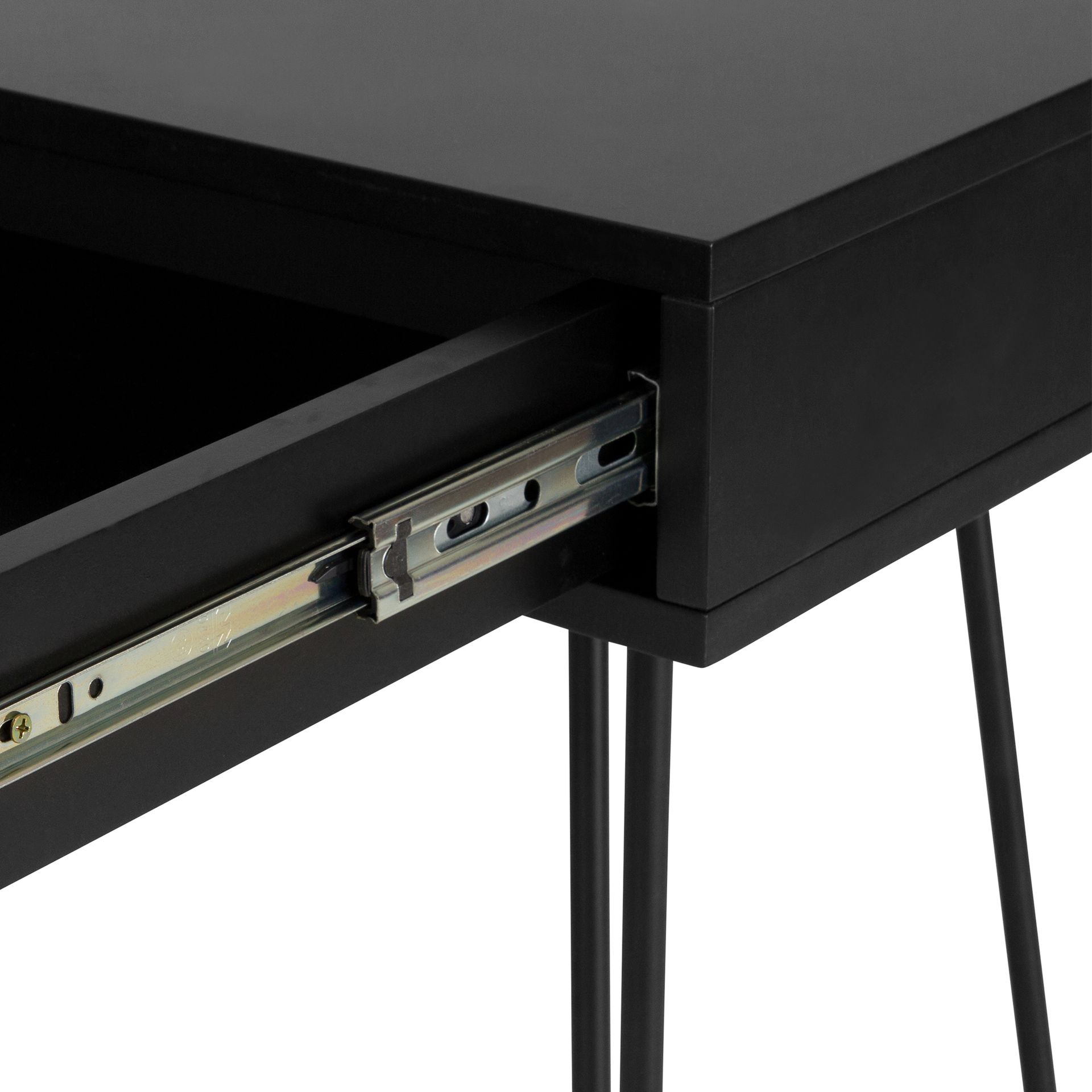 ESCRIVANINHA-2-GAVETAS-90-CM-X-50-CM-PRETO-KLEE_ST5