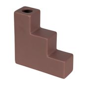 STEPS-VASO-15-CM-RUBY-MOCHA-METRIX_ST1