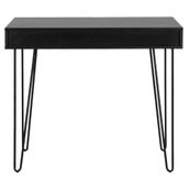 ESCRIVANINHA-2-GAVETAS-90-CM-X-50-CM-PRETO-KLEE_ST3