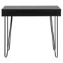 ESCRIVANINHA-2-GAVETAS-90-CM-X-50-CM-PRETO-KLEE_ST3