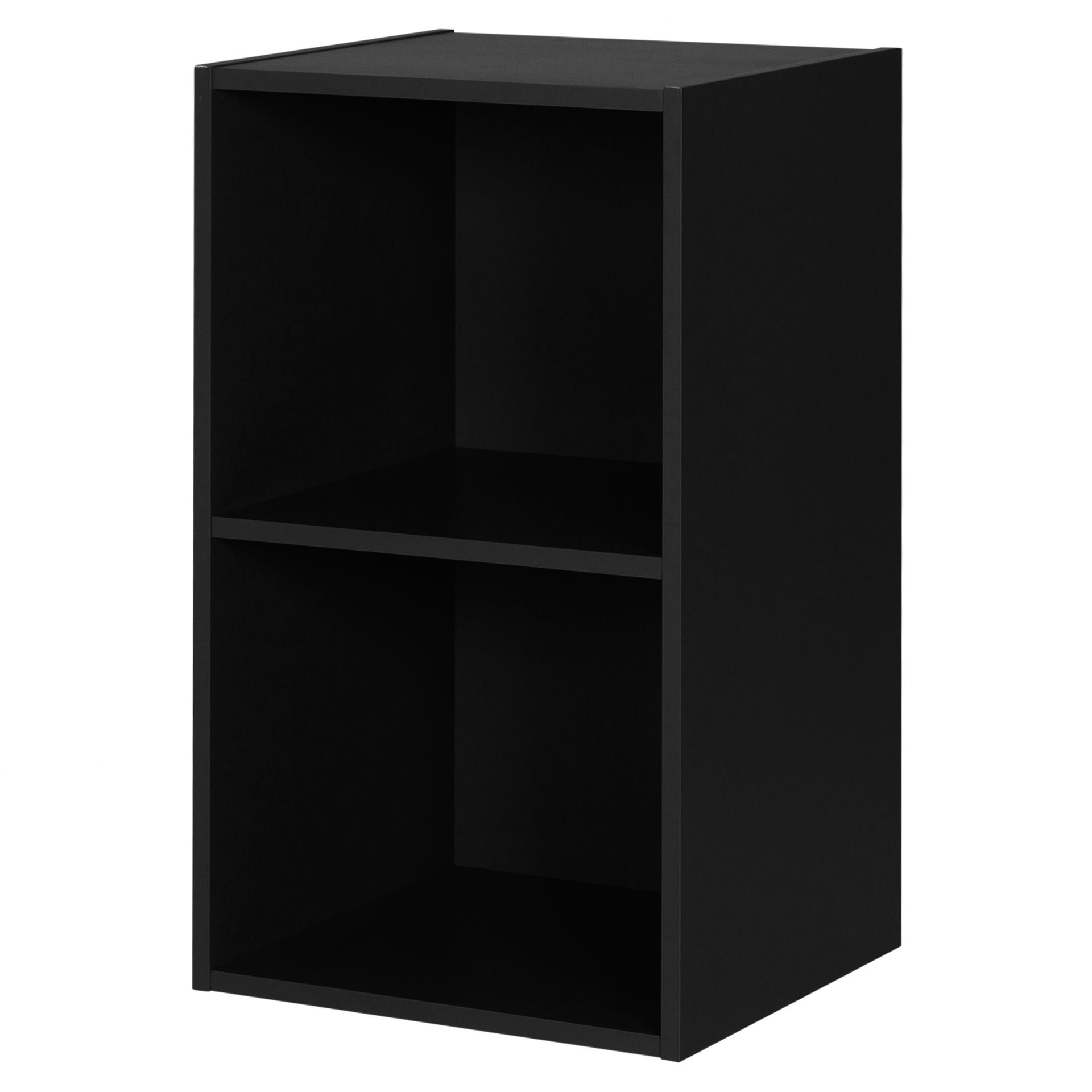 NICHO-DUPLO-67-CM-X-40-CM-X-35-CM-PRETO-PR-TICA_ST1