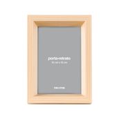 PORTA-RETRATO-10-CMX-15-CM-PINUS-NATURAL-MAIN_ST0