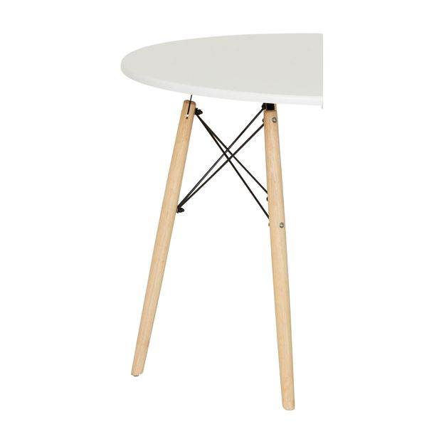 WOOD-MESA-MEIA-LUA-90-CM-X-46-CM-SERINGUEIRA-BRANCO-EAMES_ST2