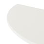 WOOD-MESA-MEIA-LUA-90-CM-X-46-CM-SERINGUEIRA-BRANCO-EAMES_ST4