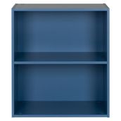 NICHO-DUPLO-67-CM-X-60-CM-X-35-CM-ZIMBRO-PR-TICA_ST0