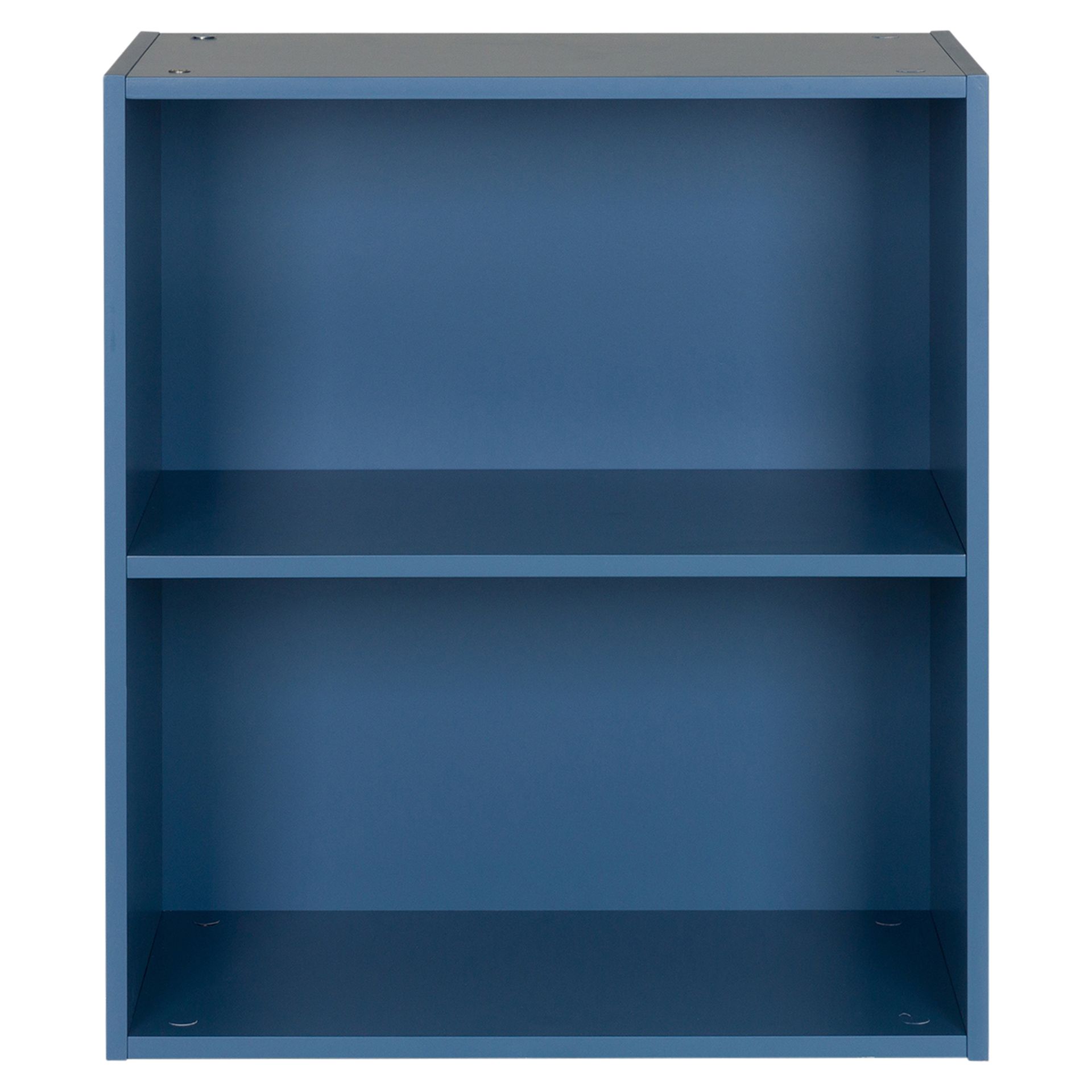 NICHO-DUPLO-67-CM-X-60-CM-X-35-CM-ZIMBRO-PR-TICA_ST0