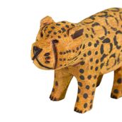 DO-PANTANAL-ONCA-ADORNO-AMARELO-PRETO-BICHOS-DO-PANTANAL_ST3