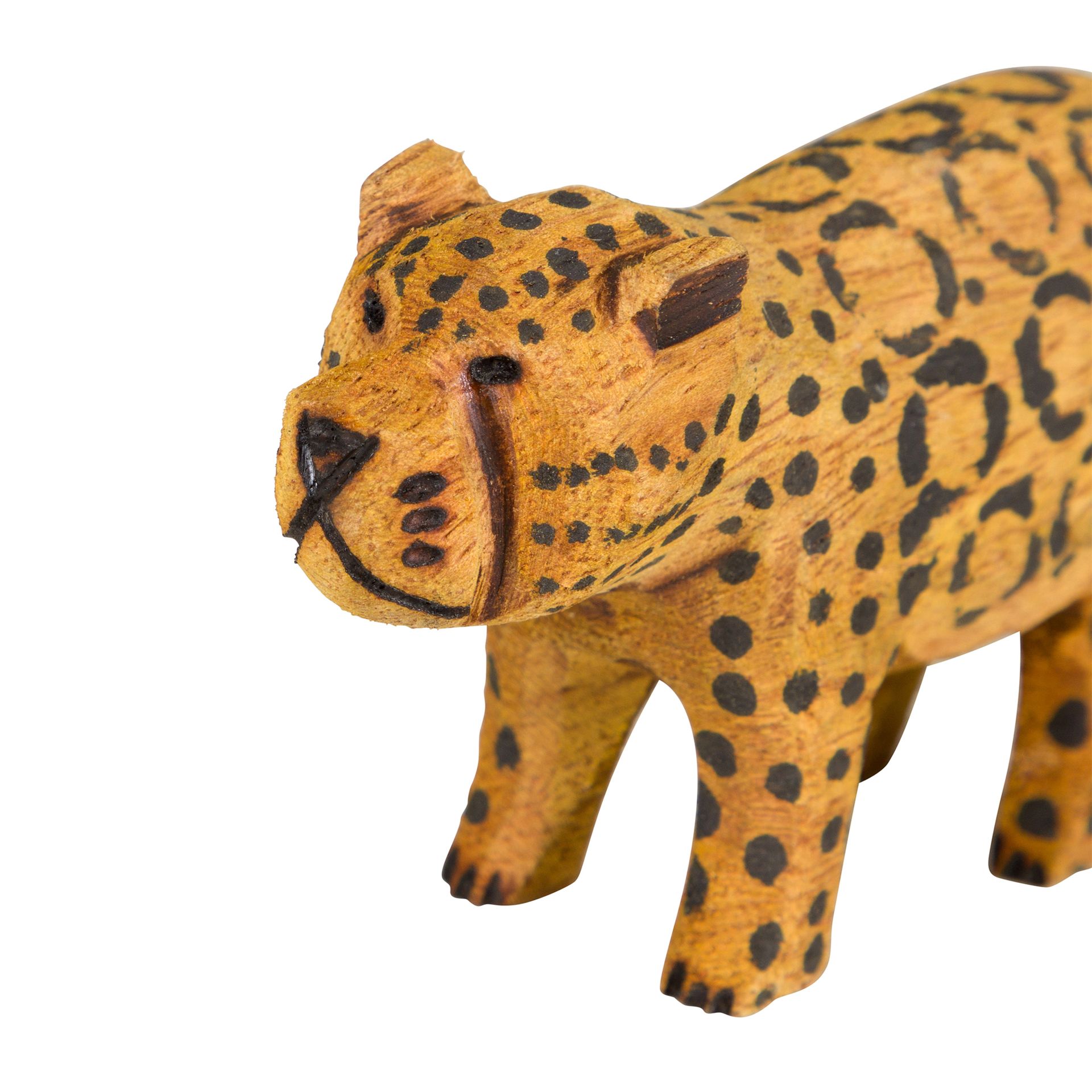 DO-PANTANAL-ONCA-ADORNO-AMARELO-PRETO-BICHOS-DO-PANTANAL_ST3