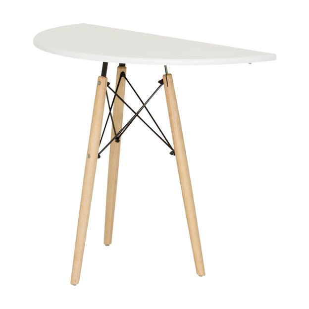 WOOD-MESA-MEIA-LUA-90-CM-X-46-CM-SERINGUEIRA-BRANCO-EAMES_ST1