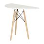 WOOD-MESA-MEIA-LUA-90-CM-X-46-CM-SERINGUEIRA-BRANCO-EAMES_ST1