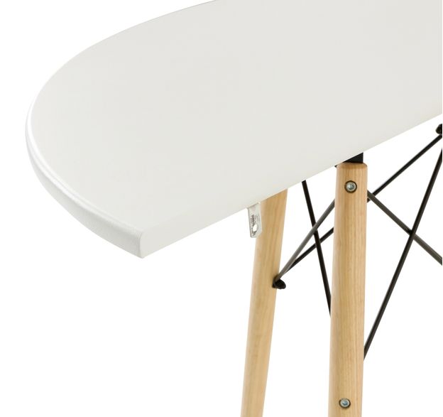 WOOD-MESA-MEIA-LUA-90-CM-X-46-CM-SERINGUEIRA-BRANCO-EAMES_ST5