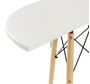 WOOD-MESA-MEIA-LUA-90-CM-X-46-CM-SERINGUEIRA-BRANCO-EAMES_ST5