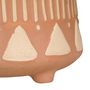 CACHEPO-9-CM-TERRACOTA-BRANCO-BARI_ST3