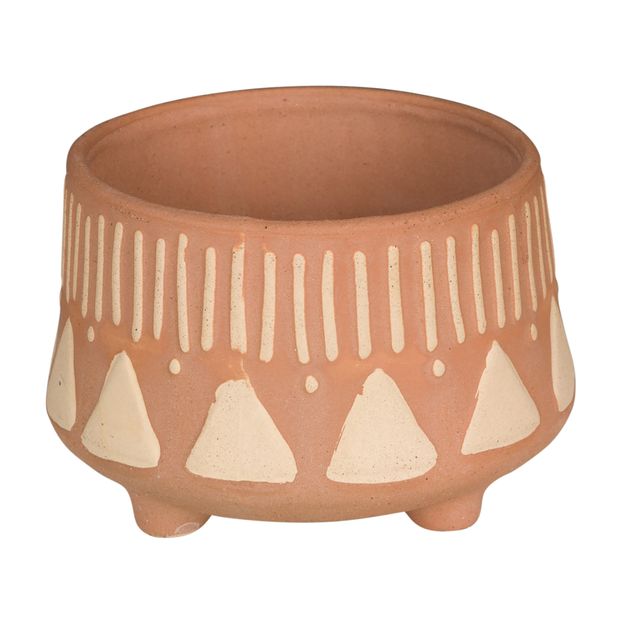 CACHEPO-9-CM-TERRACOTA-BRANCO-BARI_ST0