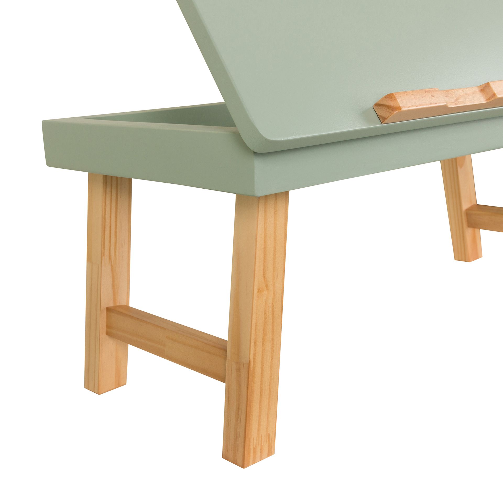 MESA-PARA-NOTEBOOK-AM-NDOA-S-LVIA-ALENTO_ST7