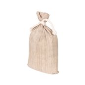 PESO-PARA-PORTA-15-CM-X-23-CM-NATURAL-BEGE-TUNAS_ST1