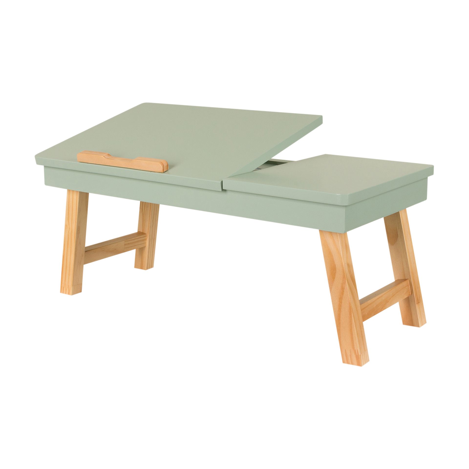 MESA-PARA-NOTEBOOK-AM-NDOA-S-LVIA-ALENTO_ST3