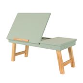 MESA-PARA-NOTEBOOK-AM-NDOA-S-LVIA-ALENTO_ST6