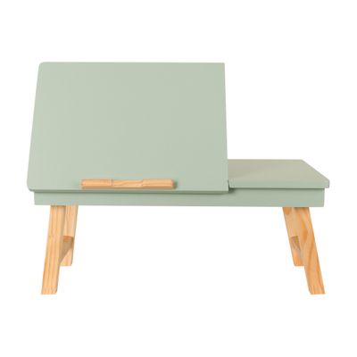 MESA PARA NOTEBOOK ALENTO