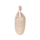 PESO-PARA-PORTA-15-CM-X-23-CM-NATURAL-BEGE-TUNAS_ST2